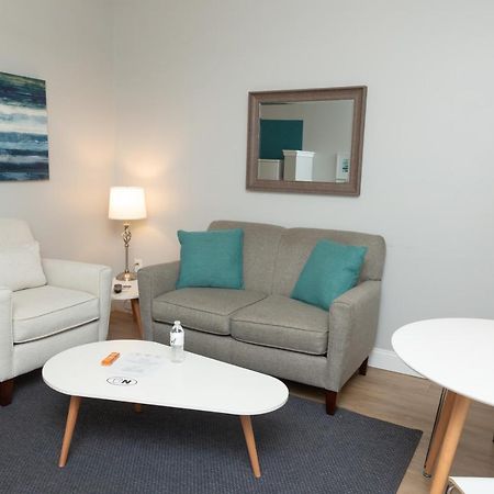 The Acorn Suites Mebane Ngoại thất bức ảnh